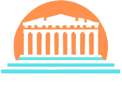 Athens Nomad Fest