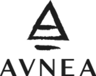 Avnea