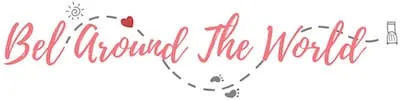 Bel Around The World