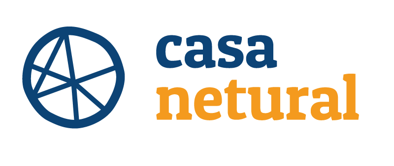 Casa Netural