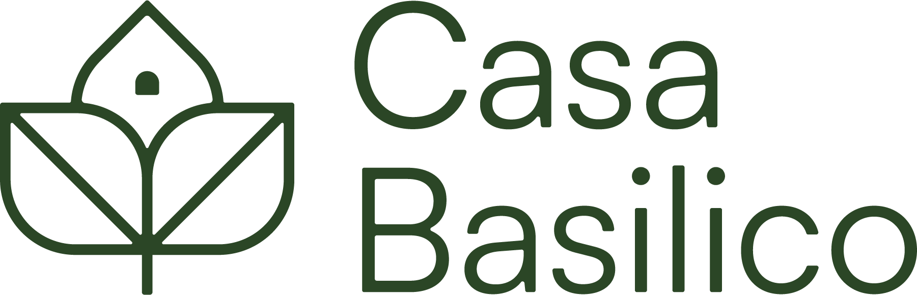 CasaBasilico