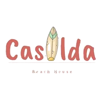 Casilda Beach House