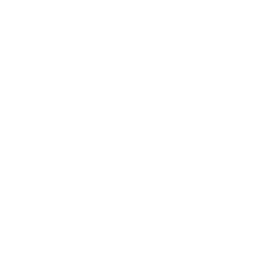Castello di Ristonchi