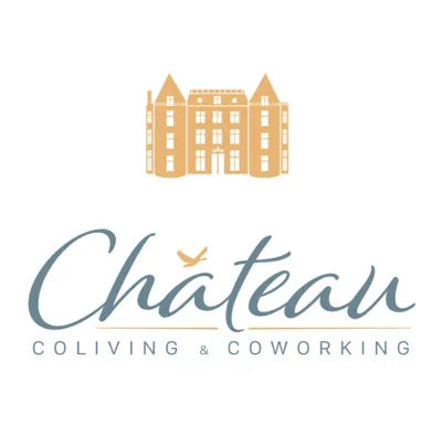 Château Coliving