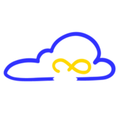 Cloud Connections