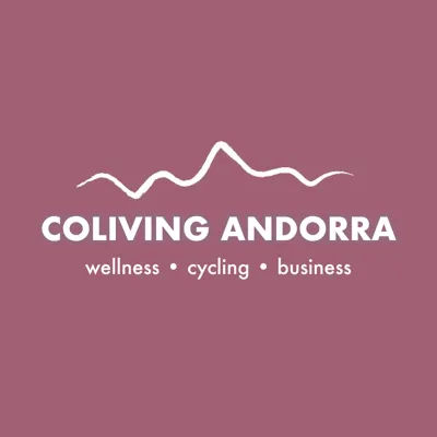 Coliving Andorra