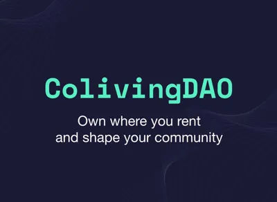 ColivingDAO
