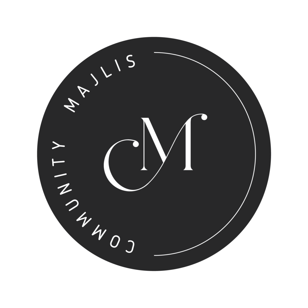 Community Majlis