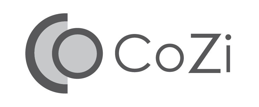 CoZi Coliving