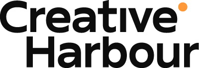 Creative Harbour