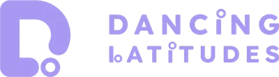 Dancing Latitudes