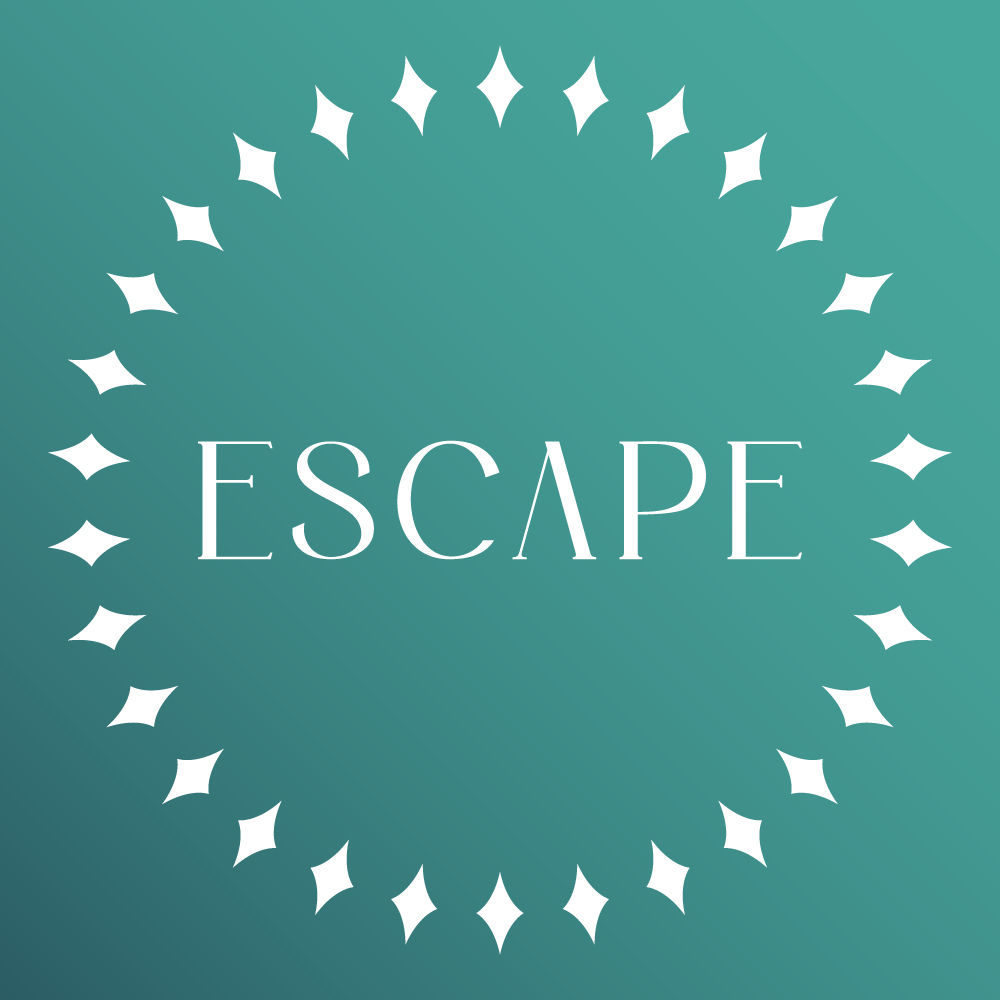 ESCAPE