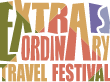 Extraordinary Travel Festival