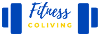 Fitness Coliving