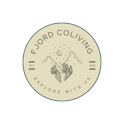 Fjord Coliving