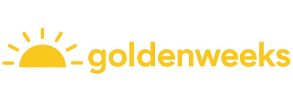 goldenweeks