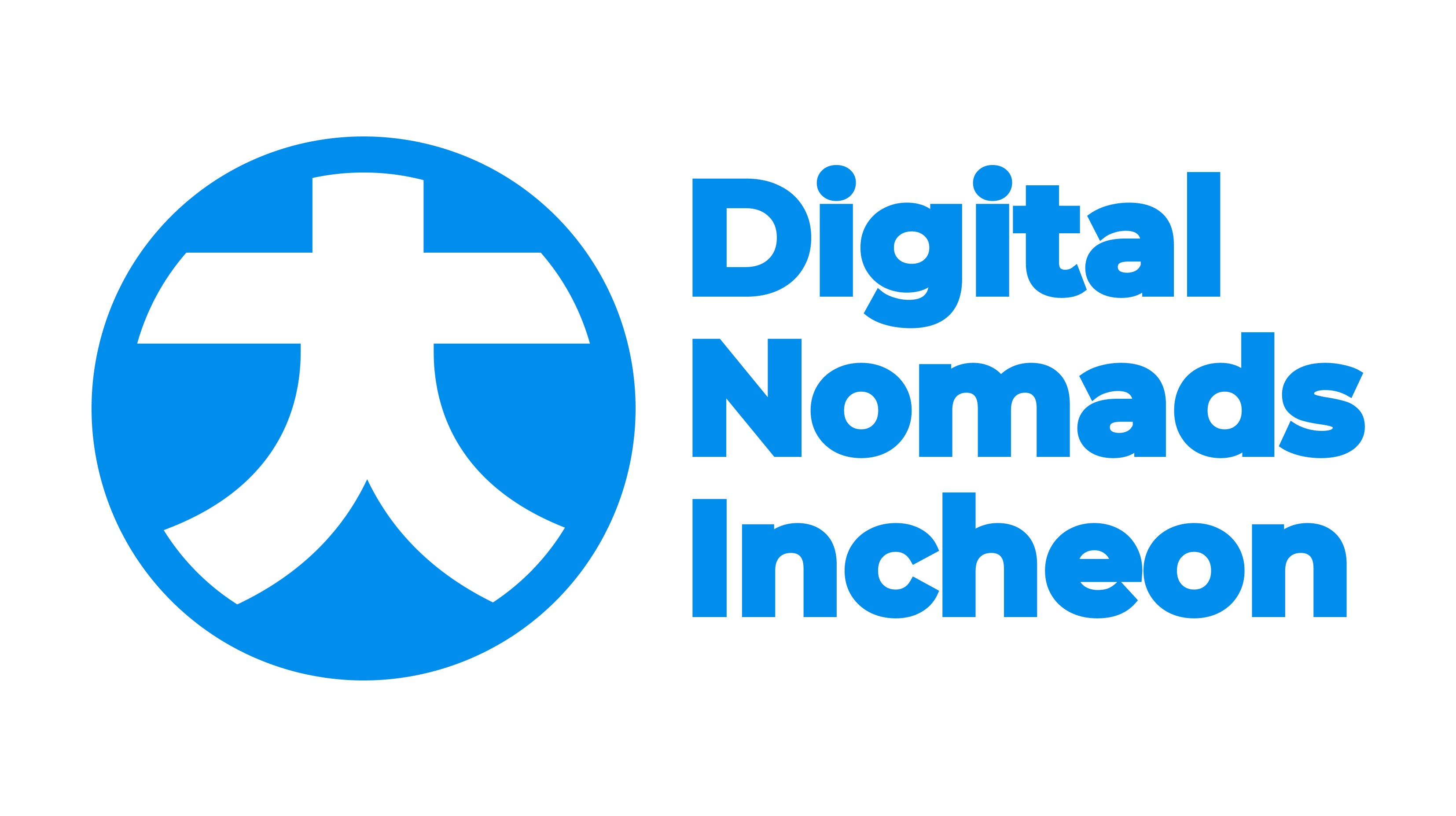 Incheon Nomad Fest