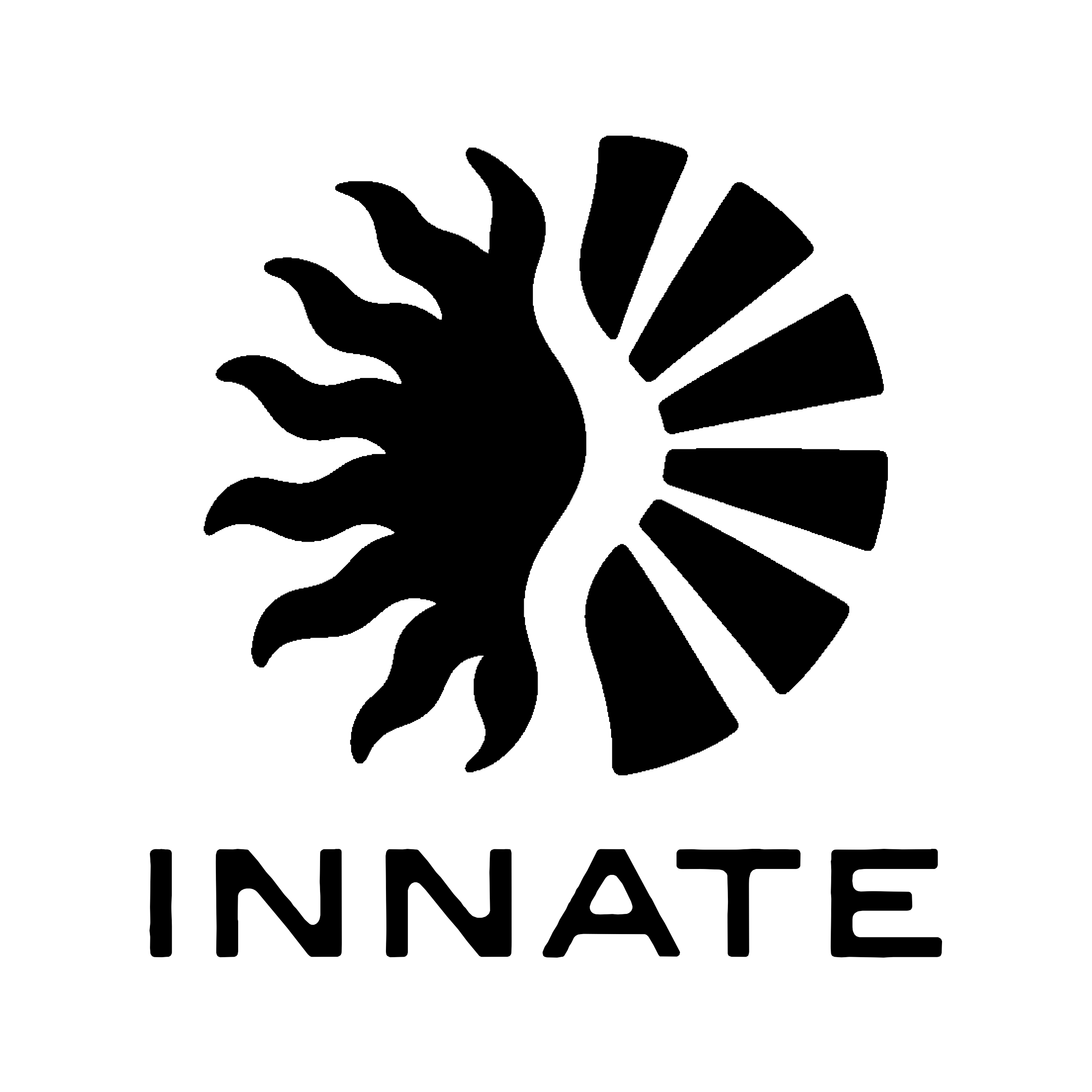Innate-2