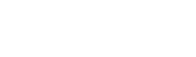 LiveBeyond