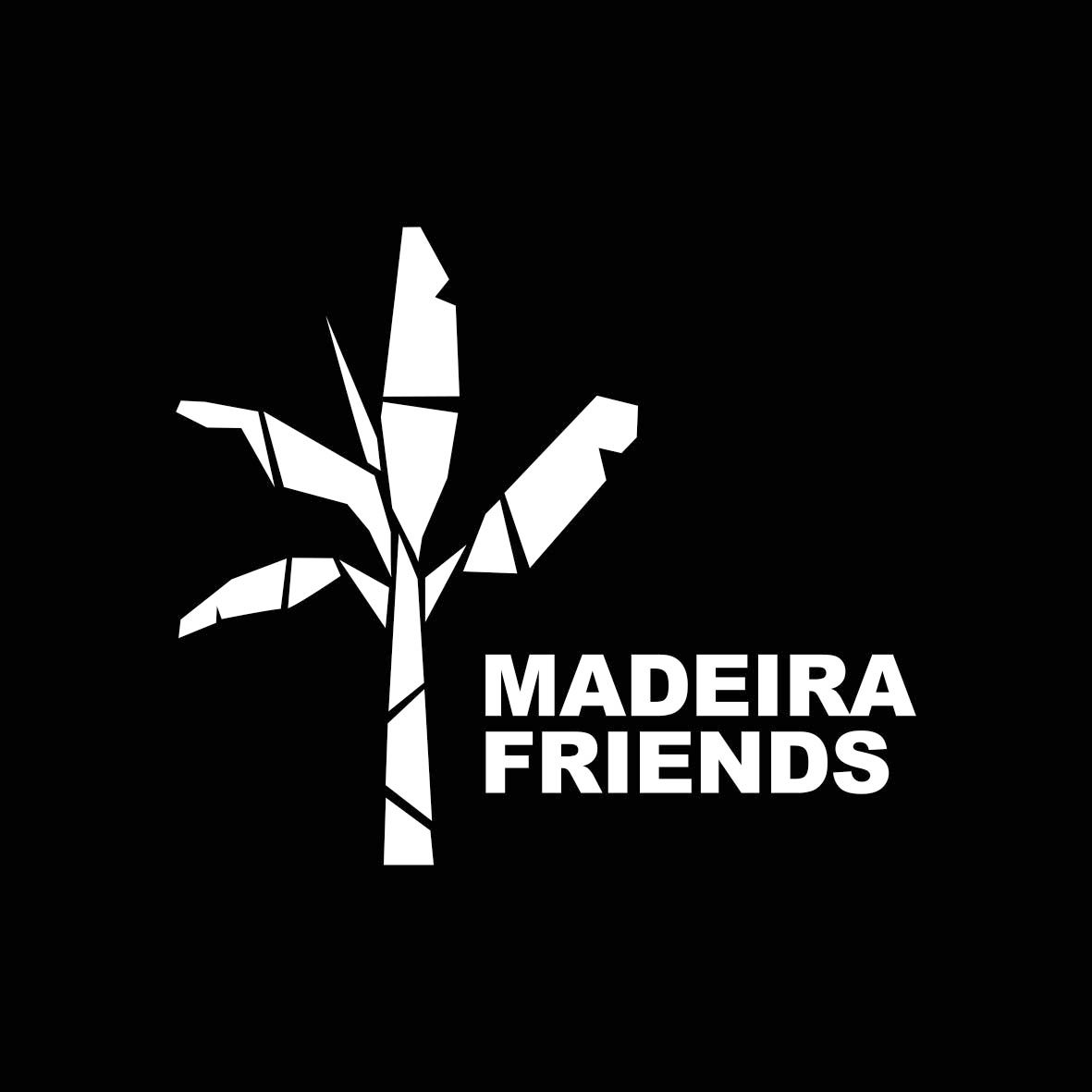 Madeira Remote