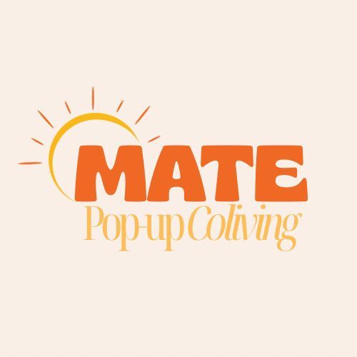 MATE