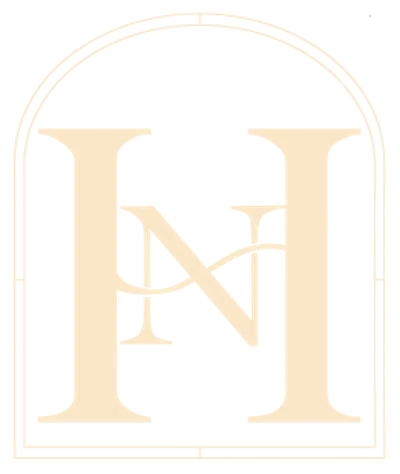 Nomad Home