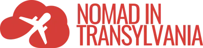 Nomad In Transylvania