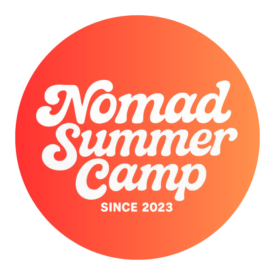 Nomad Summer Camp