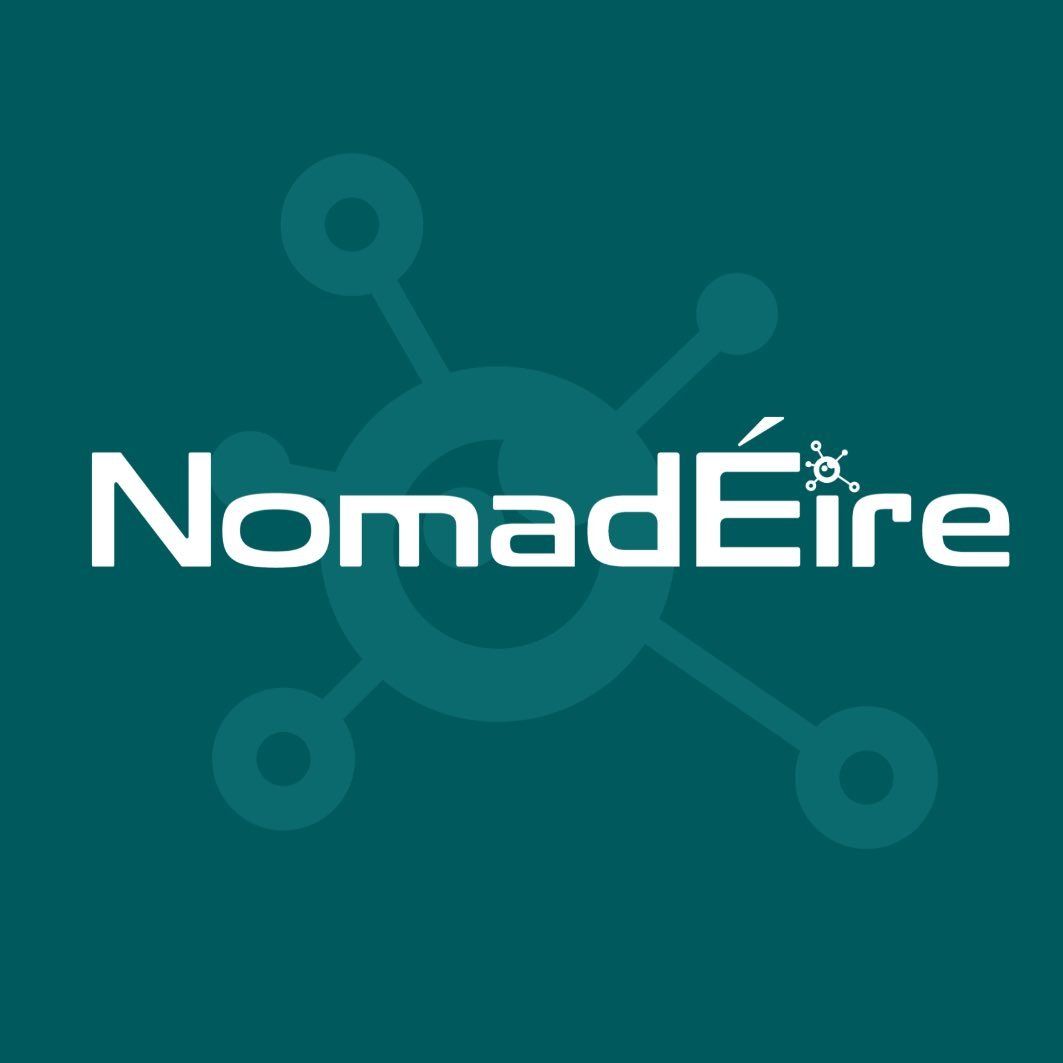 NomadÉire