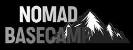 Nomadhaus Nepal