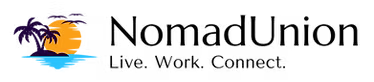 NomadUnion