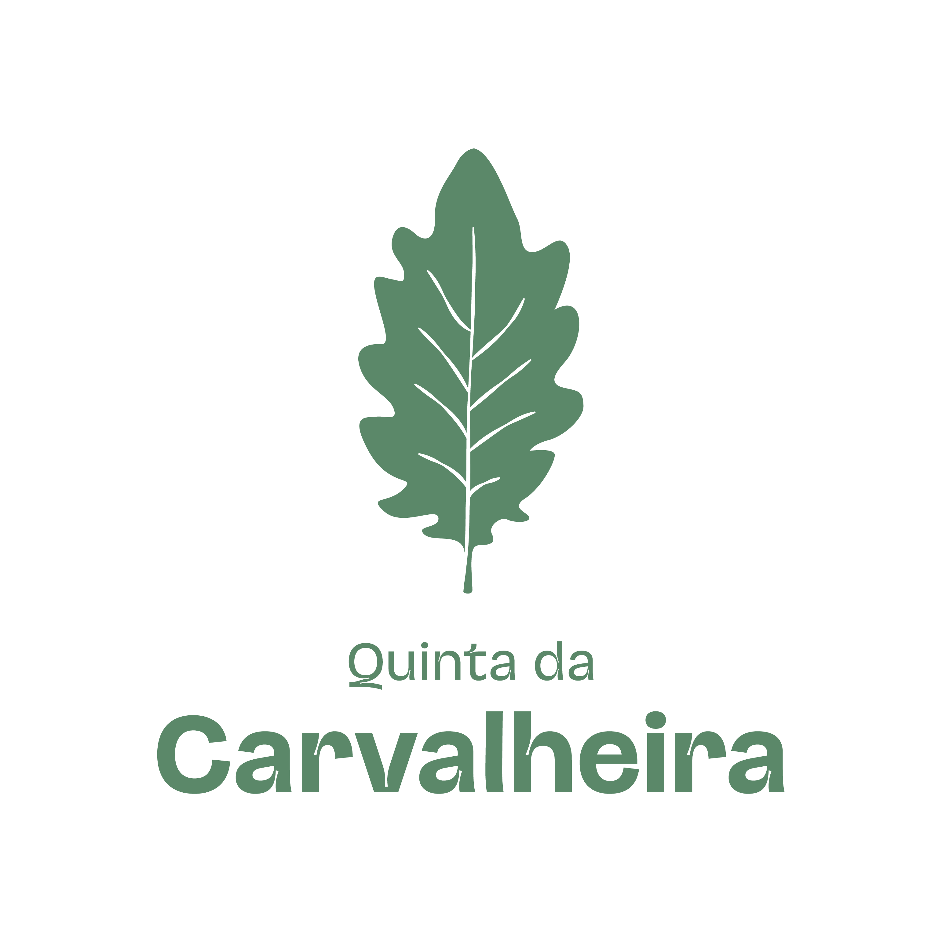 Quinta da Carvalheira