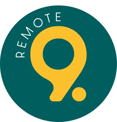 Remote 9