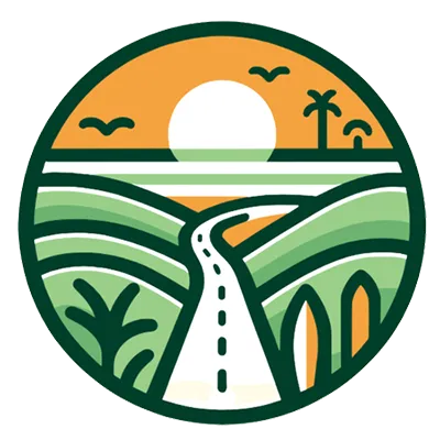 Road Retreats
