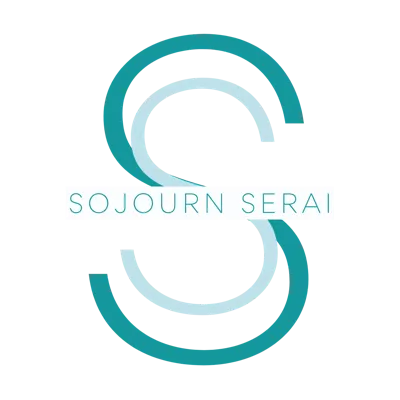 Sojourn Serai