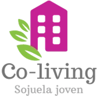 Sojuela Joven