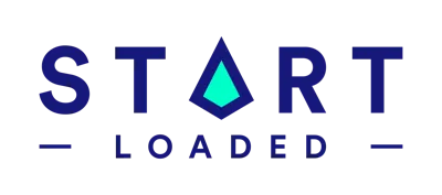 Start Loaded