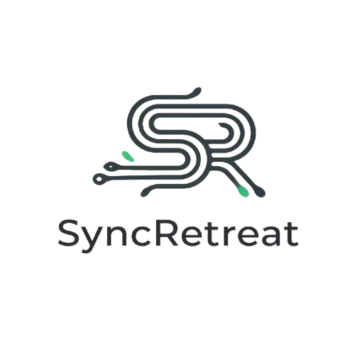 SyncRetreat India