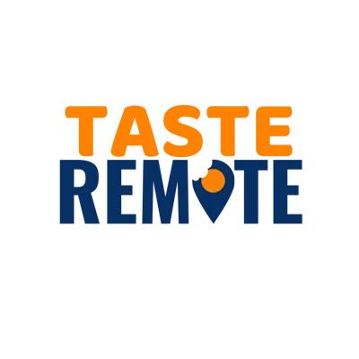 Taste Remote