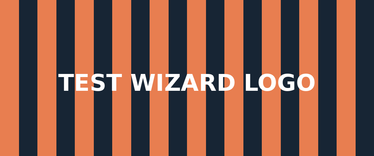 Test wizard
