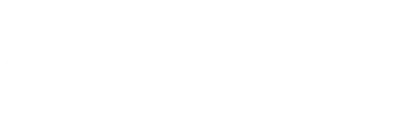 The Offsite