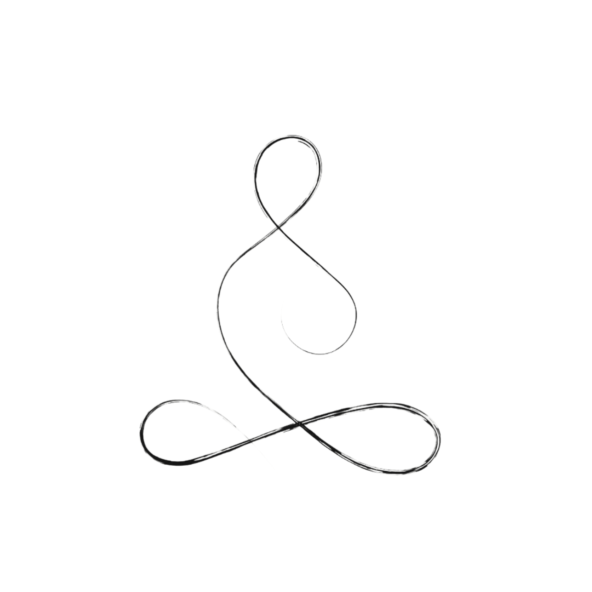 The Yogi Social