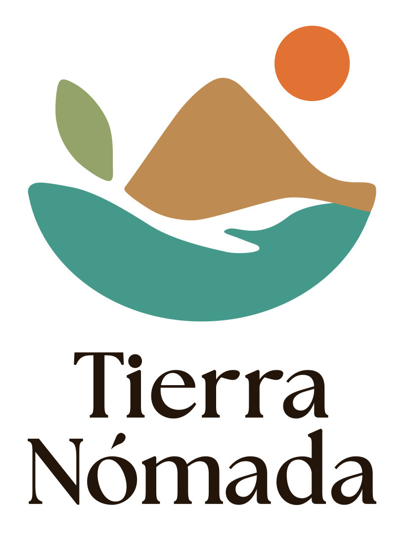 Tierra Nómada