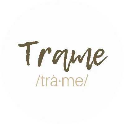 Trame Living