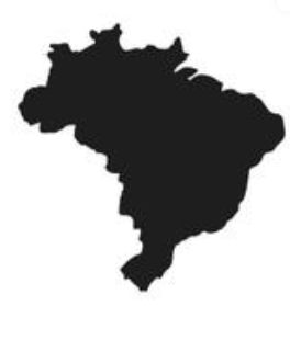 viajavanessa