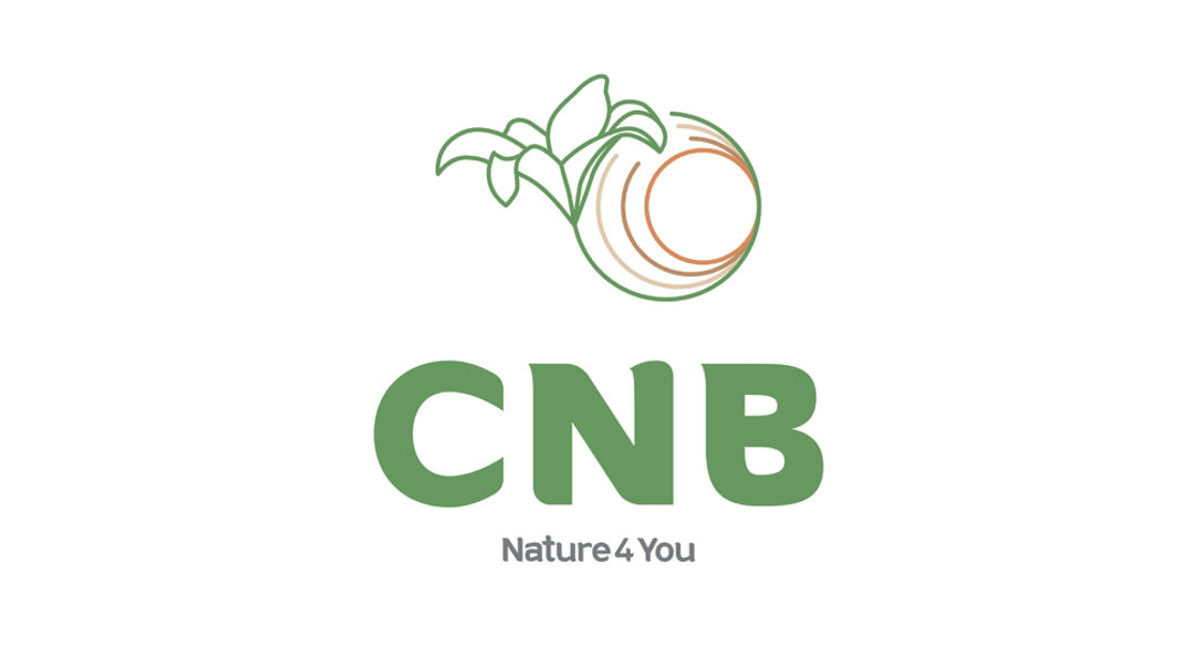 Nature 4 You