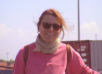 Arlette