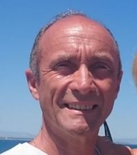 Marc Brevers