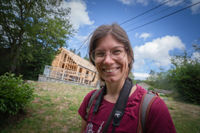 Lorine Snoeck