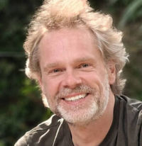 Antoine Cervinka